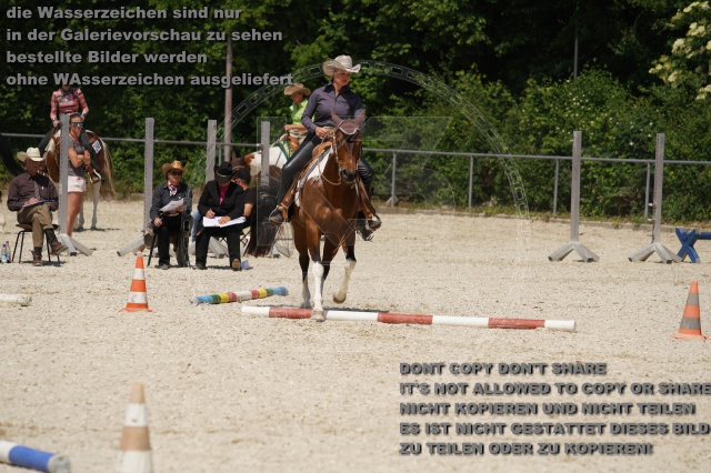 s_K3F02279.JPG